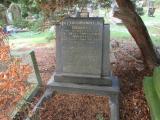 image of grave number 779096